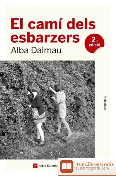 Descargar El Camí Dels Esbarzers