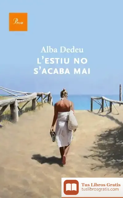 Descargar L'Estiu No S'Acaba Mai