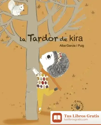 Descargar La Tardor De Kira