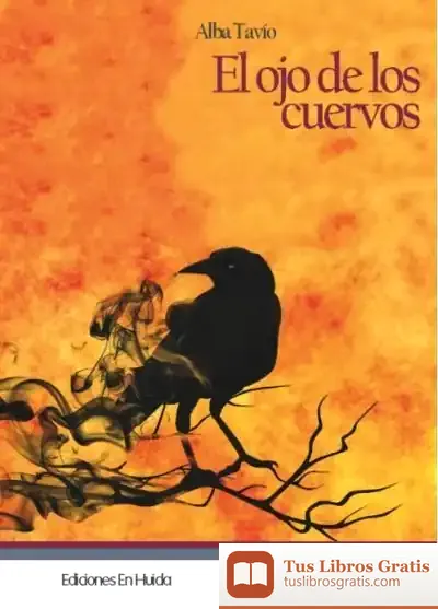 Descargar El Ojo De Los Cuervos