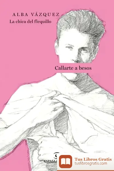 Descargar Callarte A Besos