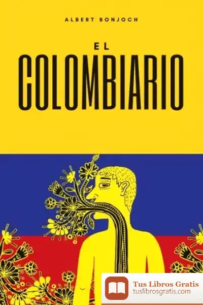 Descargar El Colombiario