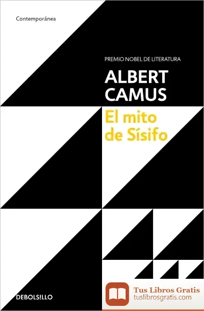 Descargar El Mito De Sísifo