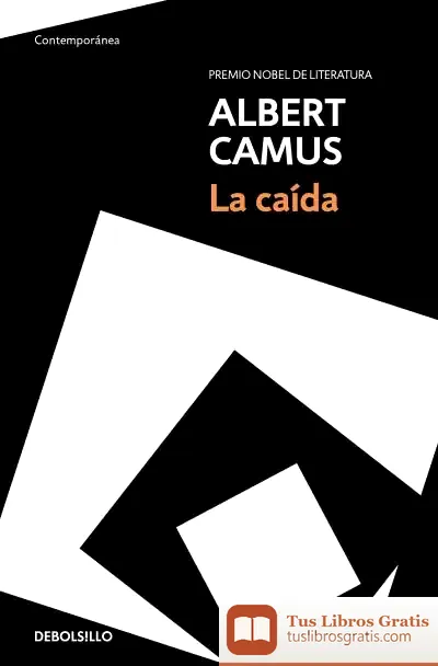 Descargar La Caída