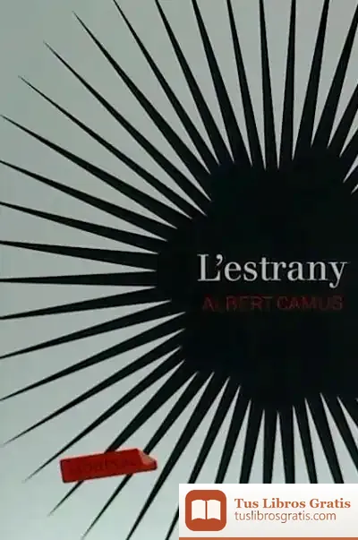 Descargar L`Estrany