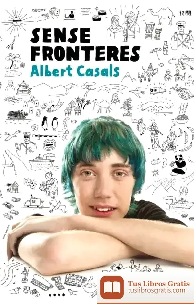 Descargar Sense Fronteres