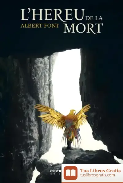 Descargar L'Hereu De La Mort