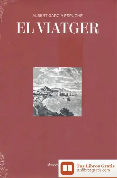Descargar El Viatger