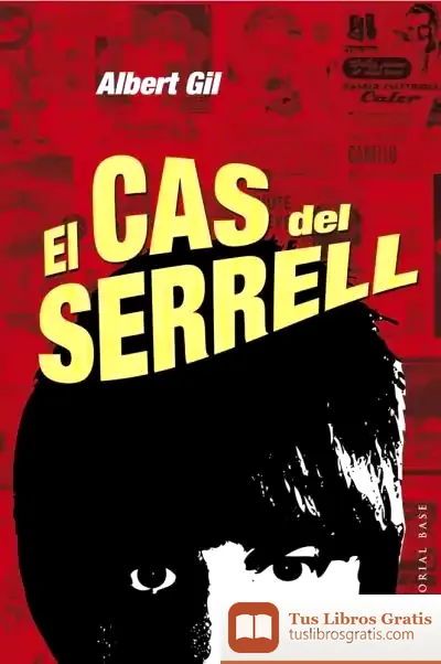 Descargar El Cas Del Serrell