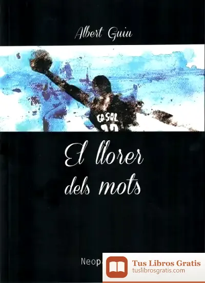 Descargar El Llorer Dels Mots