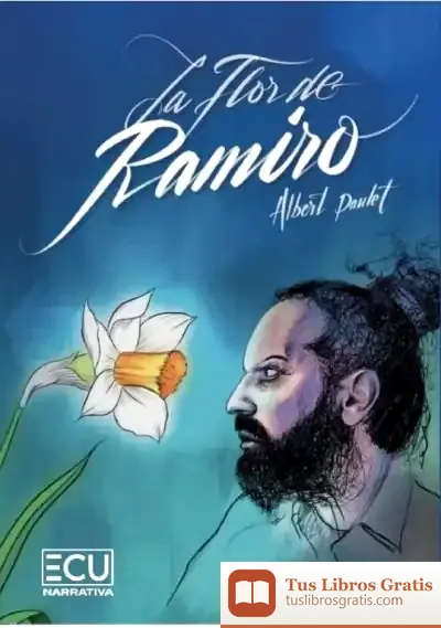 Descargar La Flor De Ramiro