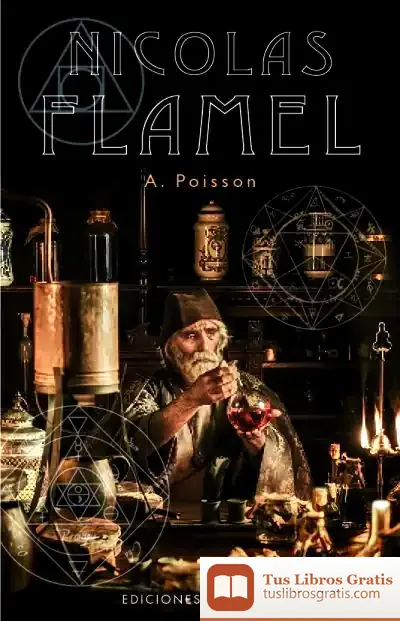 Descargar Nicolás Flamel