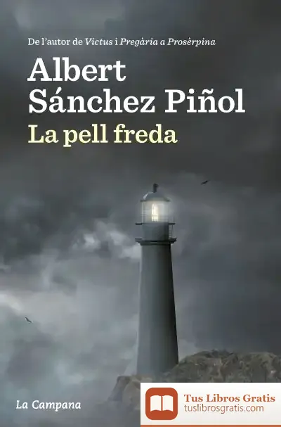 Descargar La Pell Freda