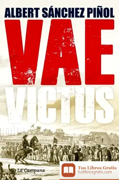 Descargar Vae Victus
