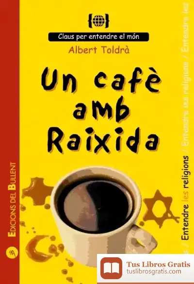 Descargar Un Cafè Amb Raixida