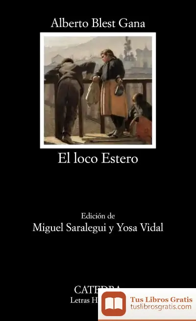 Descargar El Loco Estero