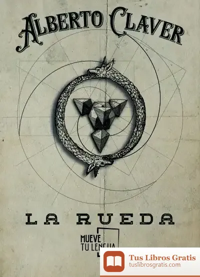 Descargar La Rueda