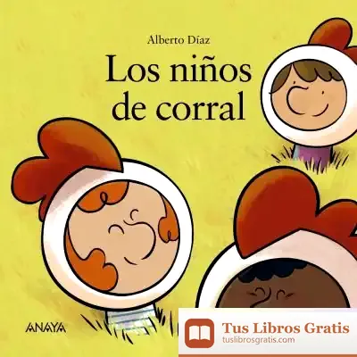 Descargar Los Niños De Corral