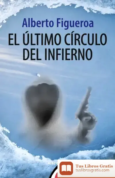 Descargar El Último Círculo Del Infierno