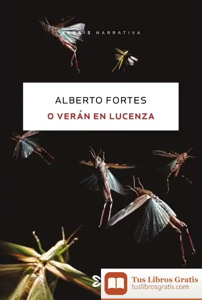 Descargar O Verán En Lucenza