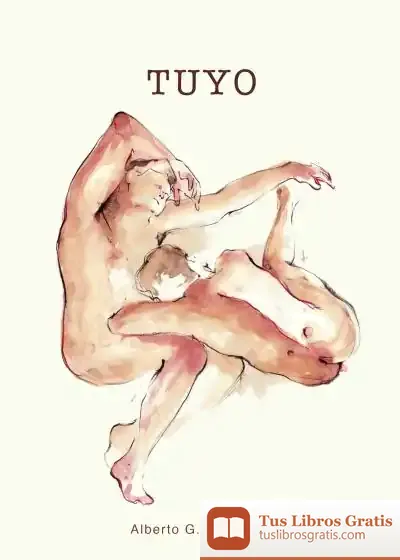 Descargar Tuyo