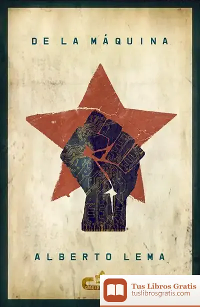 Descargar De La Máquina