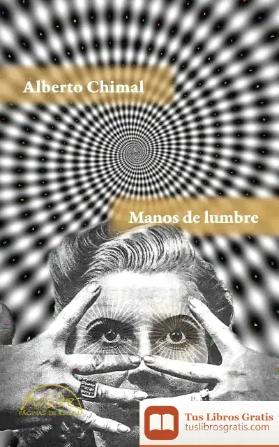 Descargar Manos De Lumbre