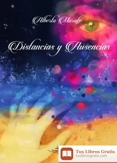 Descargar Distancias Y Ausencias