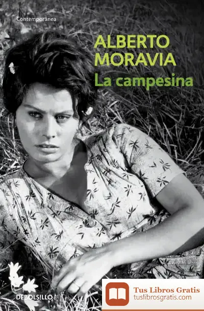 Descargar La Campesina