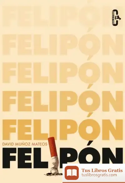 Descargar Felipón