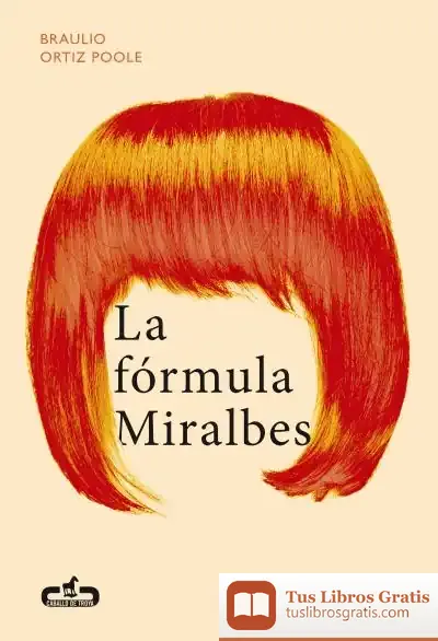 Descargar La Fórmula Miralbes