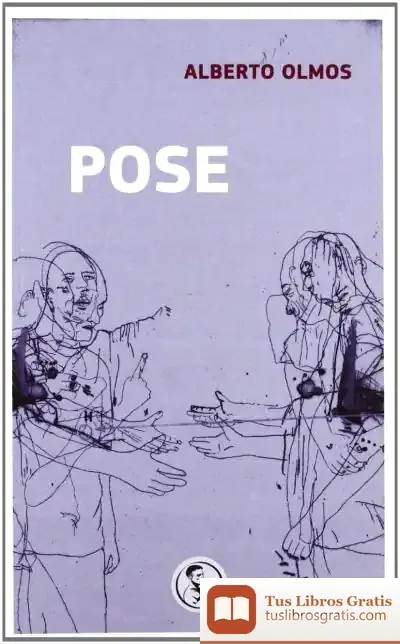 Descargar Pose