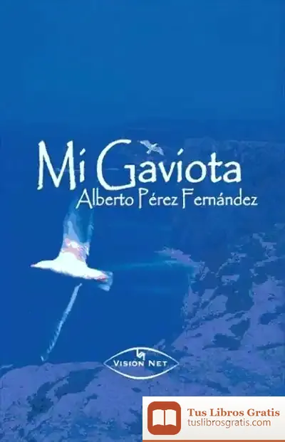 Descargar Mi Gaviota