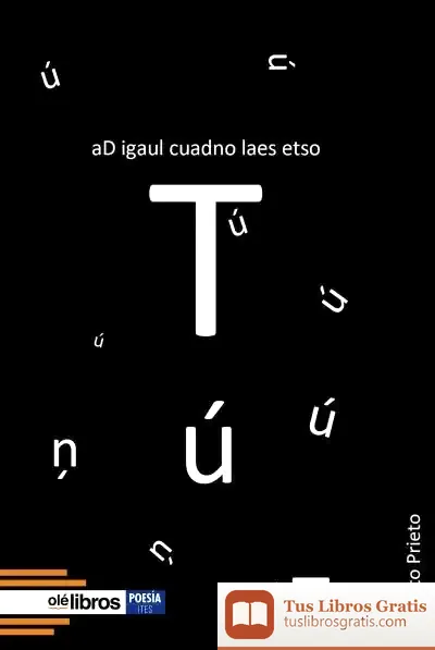 Descargar Da Igual Cuando Leas Esto