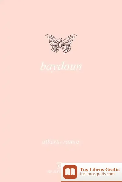 Descargar Baydoun