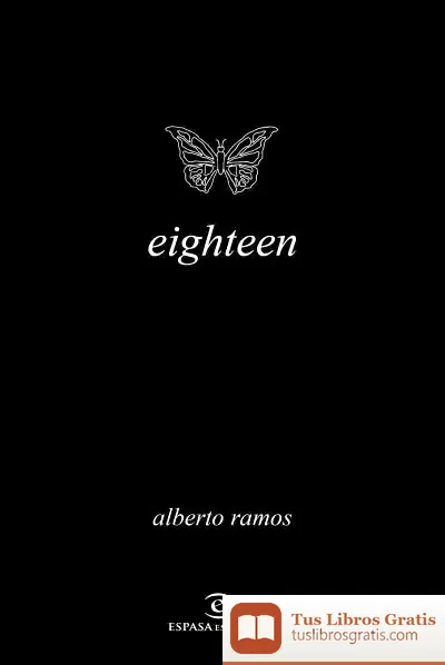 Descargar Eighteen