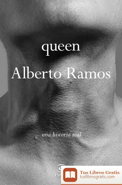 Descargar Queen