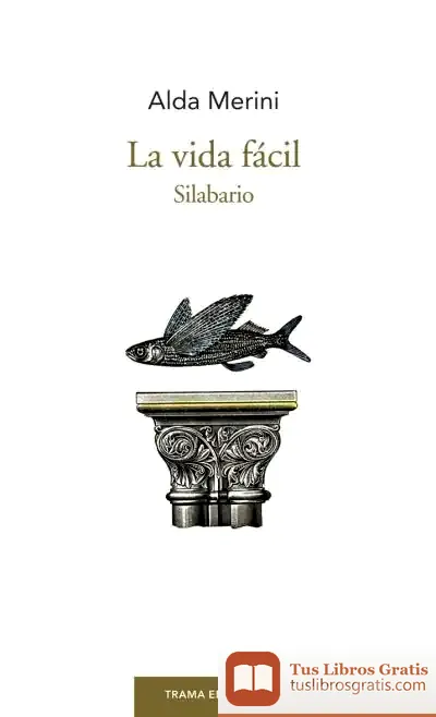 Descargar La Vida Fácil