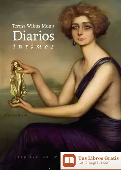 Descargar Diarios Íntimos
