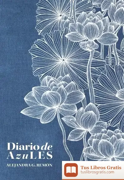 Descargar Diario De Azules