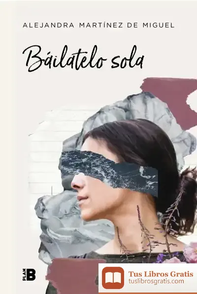 Descargar Báilatelo Sola