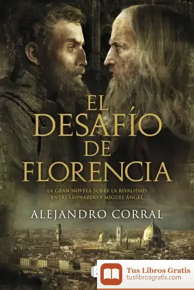 Descargar El Desafío De Florencia