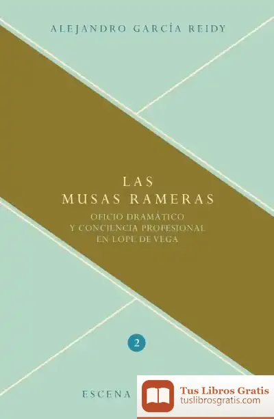 Descargar Las Musas Rameras