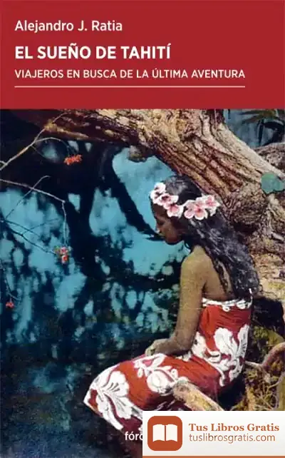 Descargar El Sueño De Tahití