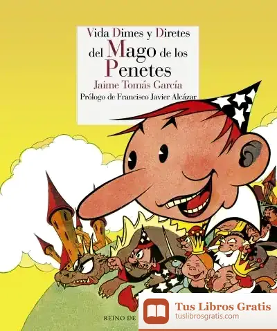 Descargar La Muerte Abrió La Leyenda de Alejandro M. Gallo