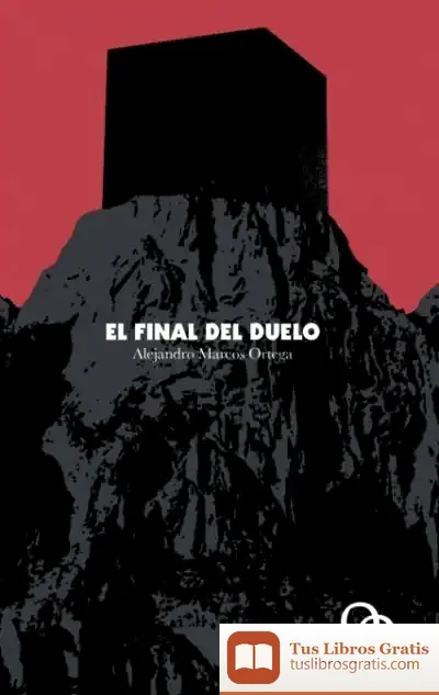 Descargar El Final Del Duelo