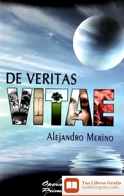 Descargar De Veritas Vitae