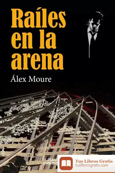Descargar Railes En La Arena