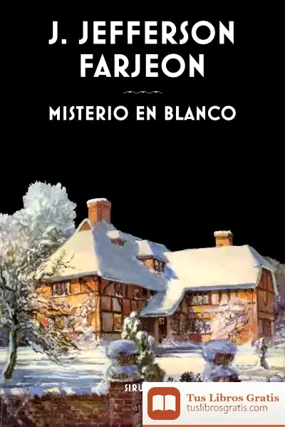 Descargar Misterio En Blanco de Alejandro Palomas