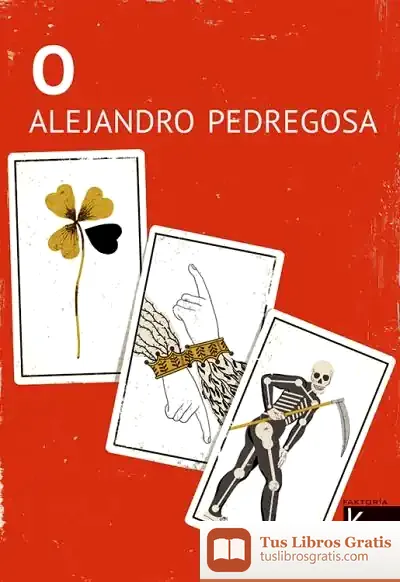 Descargar O